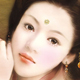 宋涛宇