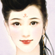 宋涛宇