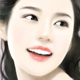 周娜翔