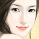 黄婷远