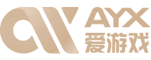 ayx·爱游戏「中国」官方网站