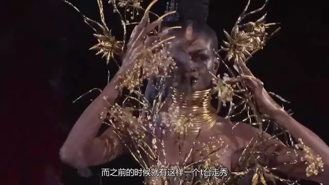 Rookie回归赛场，连败首场状态亮眼，利物浦观众沸腾！ayx体育平台