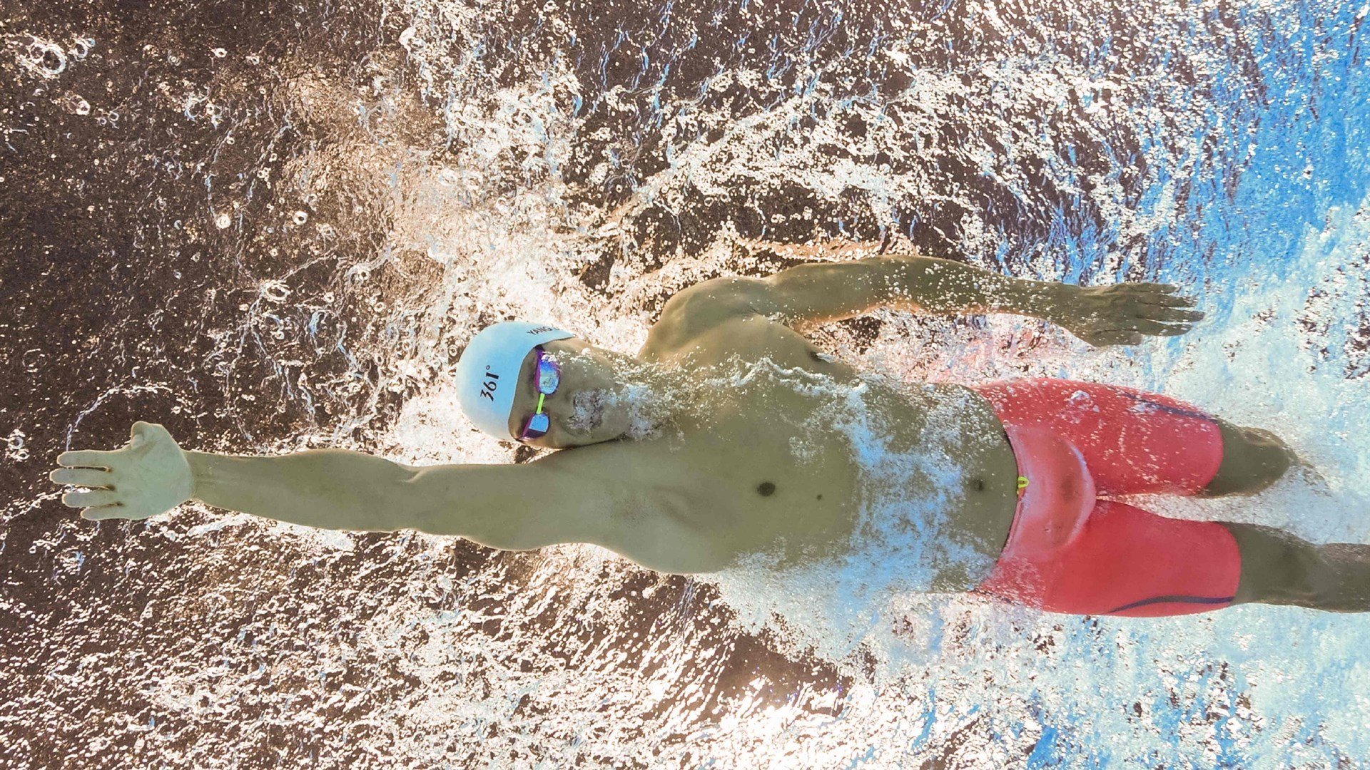 穆雷关键节点出色防守,掘金带队取胜!