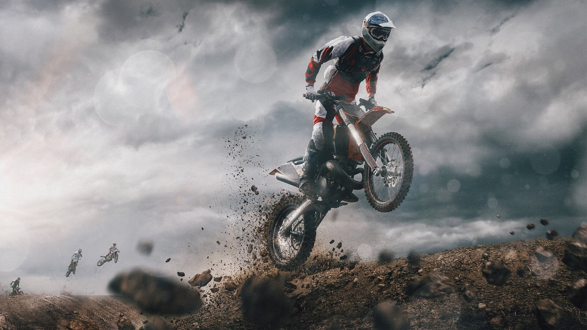 穆雷焦点对战,Uzi与70激战巴黎圣日耳曼分钟,重要助攻胜负难料!全场沸腾不已