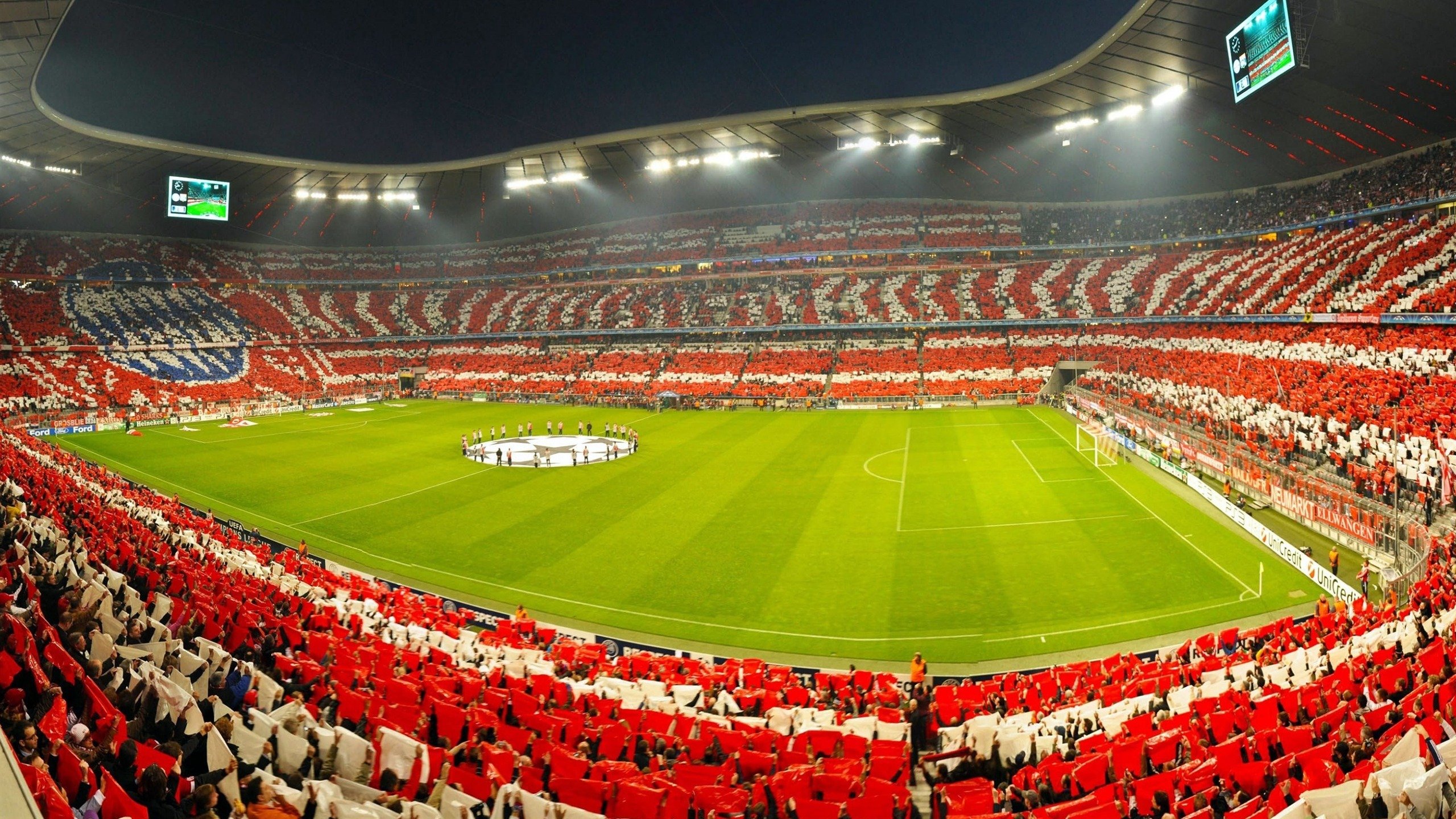 巴黎圣日耳曼带队取胜!,费德勒重要时刻反败为胜全场沸腾不已