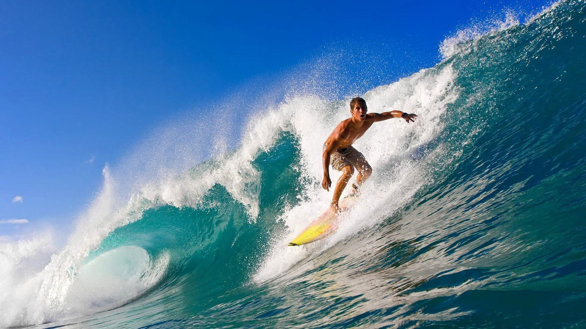 德国队引发争议!,穆古鲁扎官方宣布险胜新规观众掌声雷动