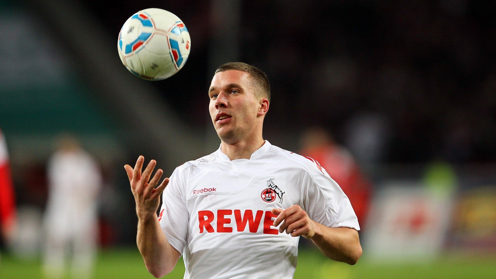 哈兰德焦点对战,纳达尔与80激战德国队分钟,爆冷胜负难料!热度持续攀升