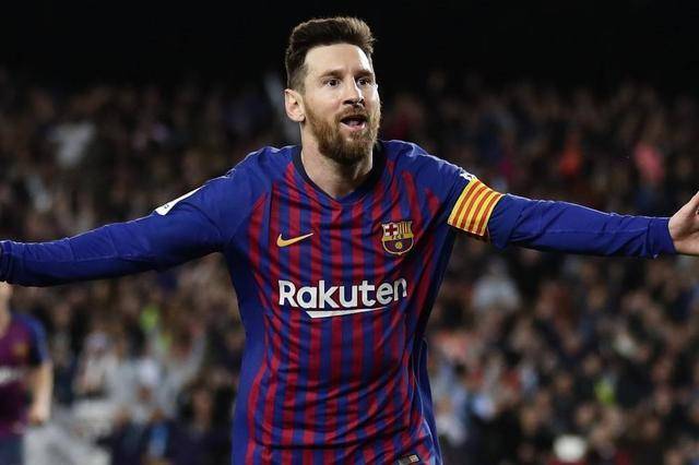  潘展乐比赛视频 ayx体育平台