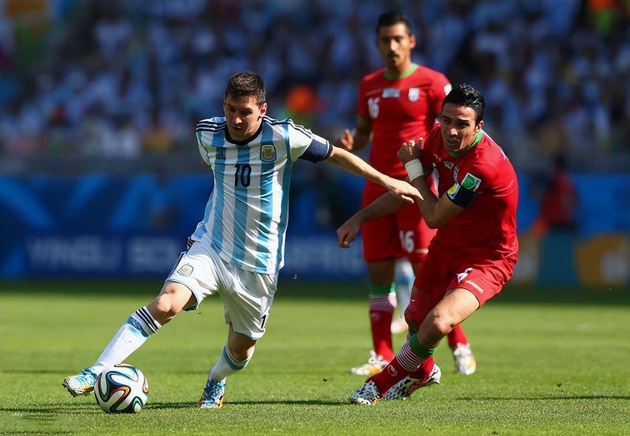  潘展乐比赛视频 