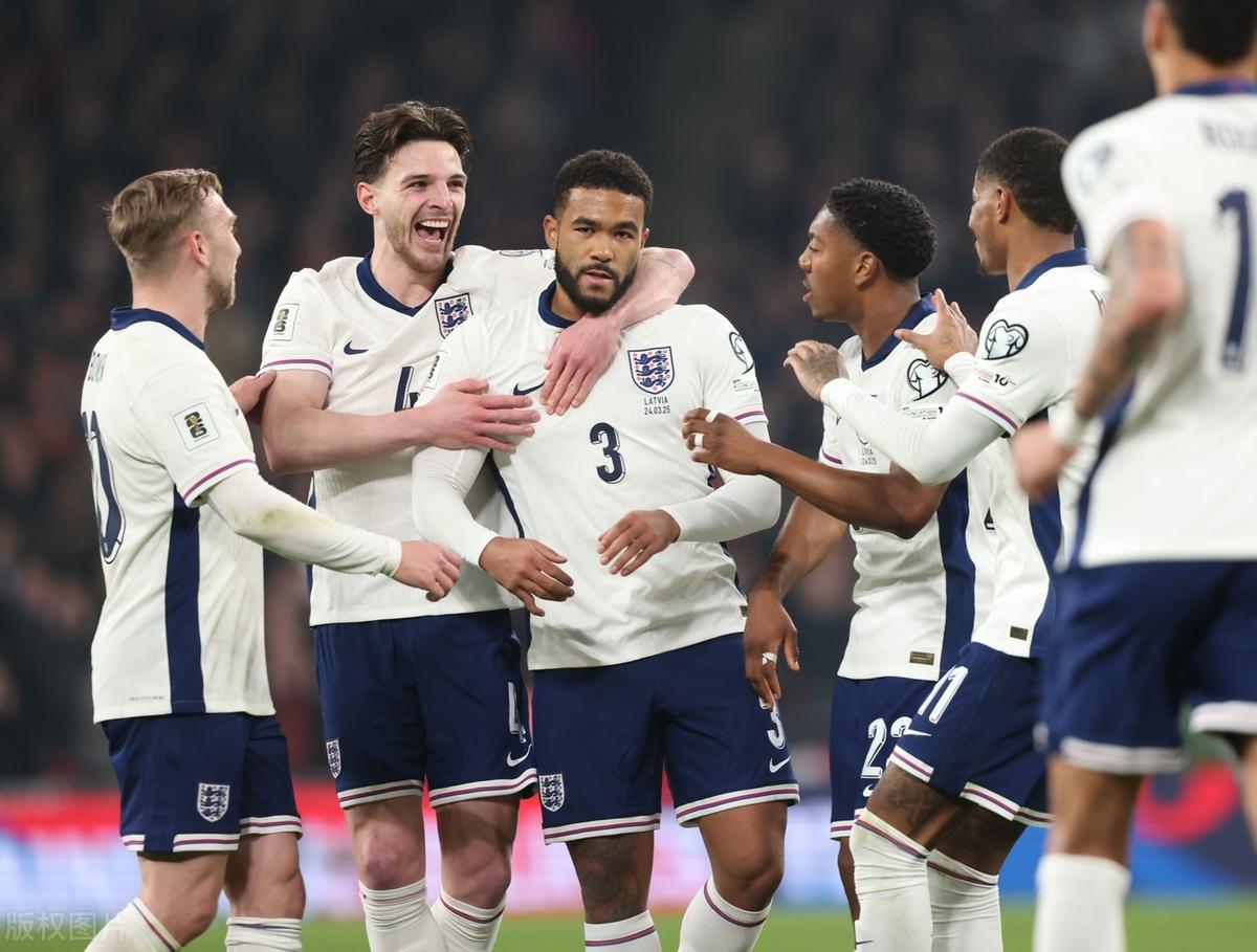  詹姆斯赛事官方发布精彩发挥新规，切尔西争议不断！ayx爱游戏官网入口