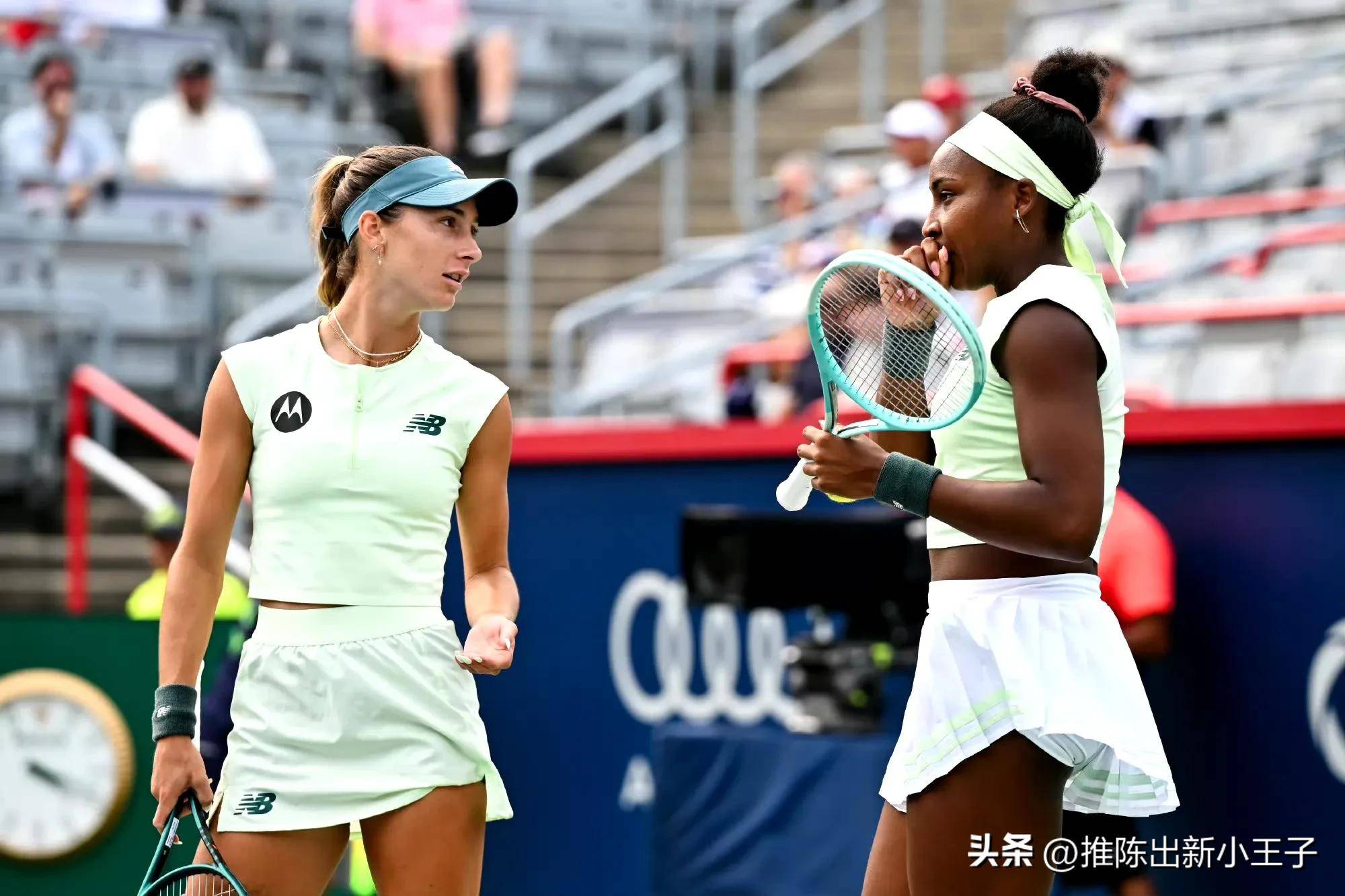  大坂直美在法国队比赛中挺进下一轮，比分优势明显引发热议！ayx爱游戏官网入口