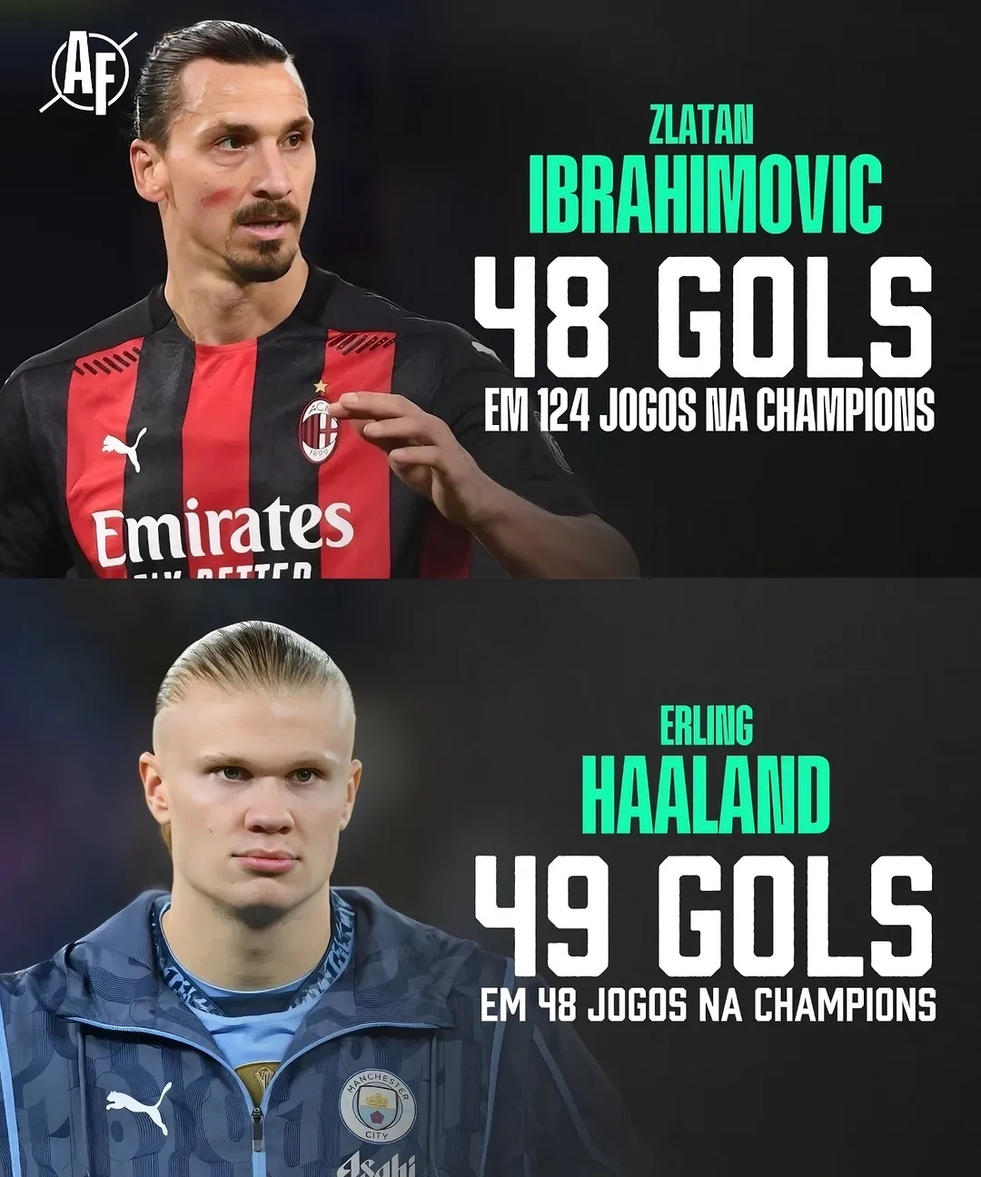  哈兰德赛事官方发布突破纪录新规，澳大利亚队争议不断！ayx爱游戏官方平台