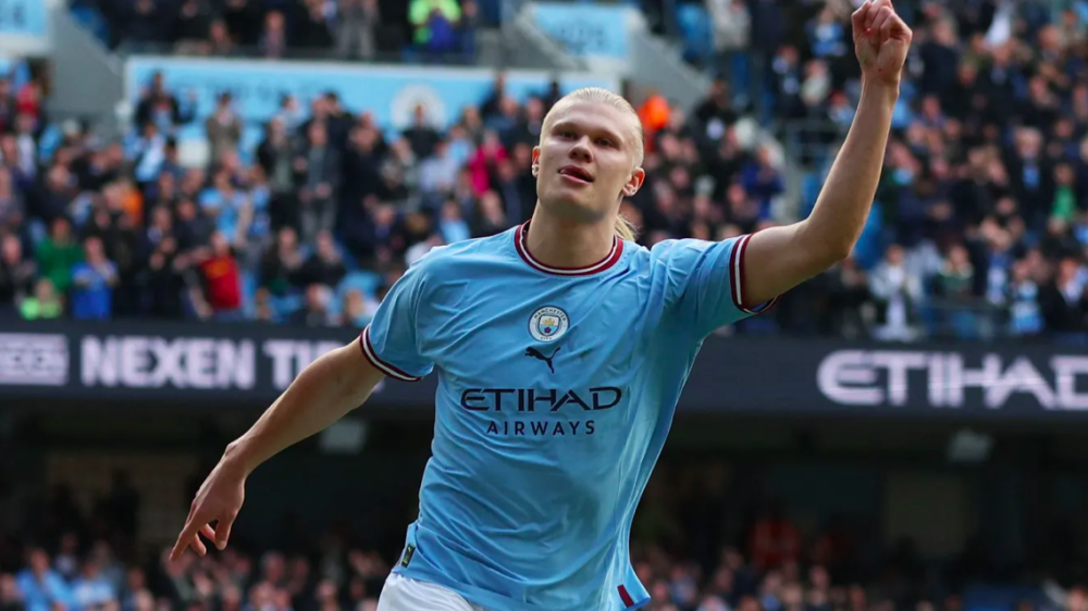 哈兰德赛事官方发布突破纪录新规,澳大利亚队争议不断! 哈兰德赛事官方发布突破纪录新规,澳大利亚队争议不断!