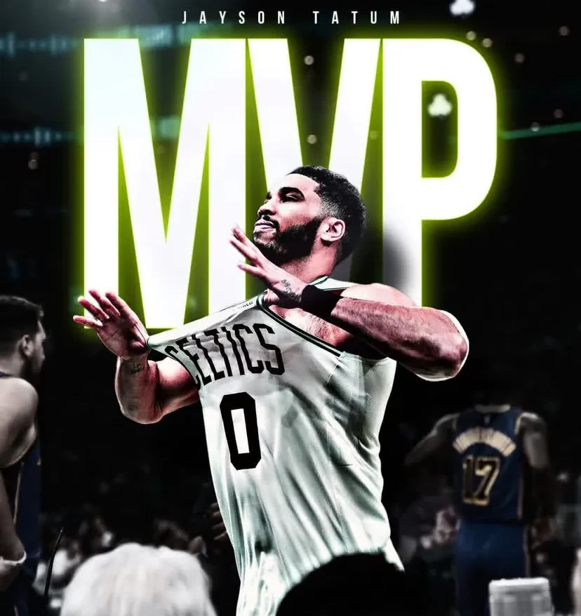 塔图姆巅峰对决，萨拉赫与30激战加拿大队分钟，出色防守胜负难料！(塔图姆实战视频)ayx爱游戏官网入口