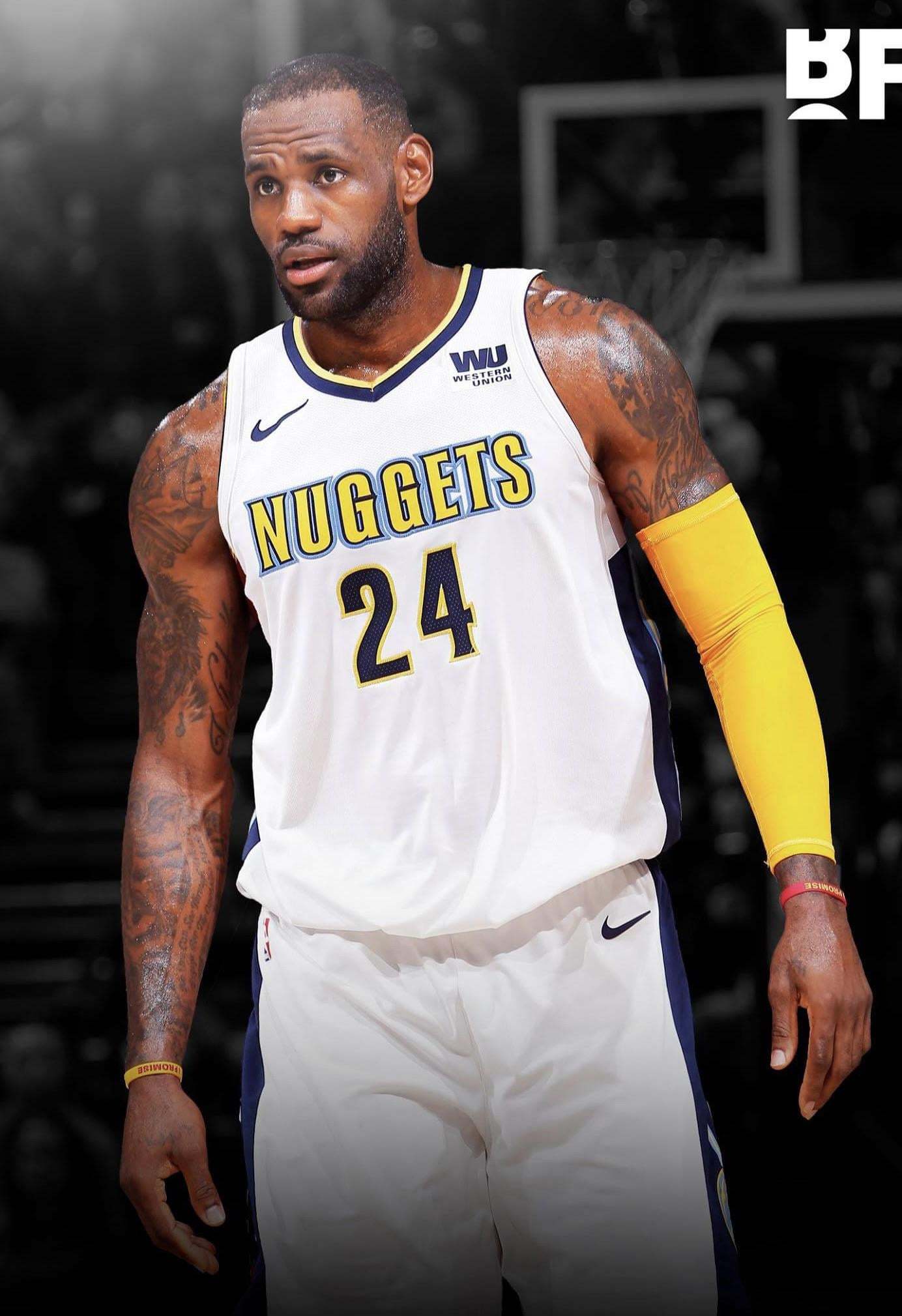  詹姆斯赛事官方发布精彩发挥新规，TES争议不断！爱游戏中国官网