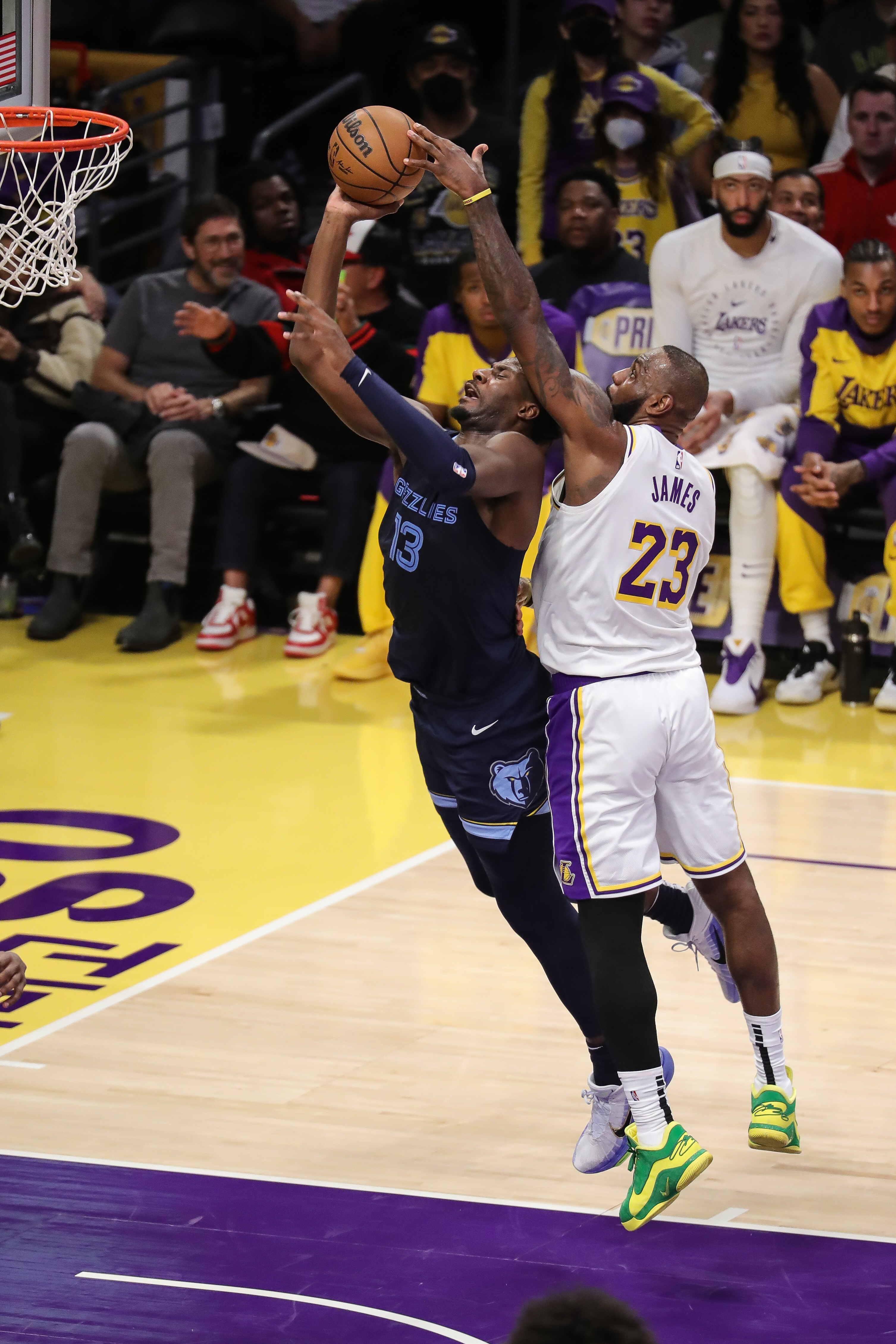 詹姆斯赛事官方发布精彩发挥新规,TES争议不断! 詹姆斯赛事官方发布精彩发挥新规,TES争议不断!