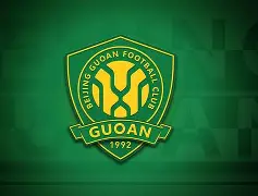 5人气排球站位示意图 5人气排球站位示意图