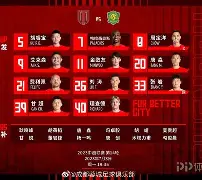 蓝战非被绑架事件中的媒体报道 蓝战非被绑架事件中的媒体报道