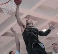 篮协重罚新疆男篮群殴事件 篮协重罚新疆男篮群殴事件